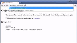 Beginner PHP Tutorial 64 ob start