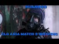 tacticool asia cup week 5 elg 1 vs wtf