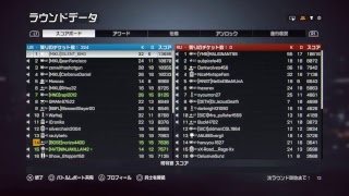 ボコボコにされてもbf4　いろいろMap