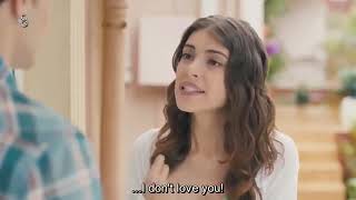 Intikam Episode 22 Part 3 Intikam Episode 22 Part 3 Pakfiles
