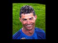 Ronaldo #football #trend #moonlight_latte#7