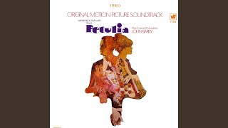 Petulia (Main Title)