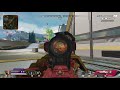 Apex Legends 2021 clips 01