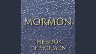 Mormon 7