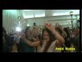 Award Studios - Elias & Malina