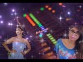 ragalapuram _ sudaamani_🎶 echo efx 🔊 use headphones ❤️ song dance remix adalpadalmedainigalchi