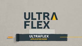 The Ultimate Guide To Ultra Flex Application With Eagle Waterproofing And Ashbrook Roofing Supplies