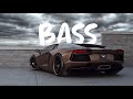 aitch ft. sevn alias – taste brooklyn ft blvckprint remix bass boosted