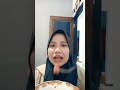 jangan lupa makan #funny #comedy #memes #justforfun #makansehat #berandayoutube