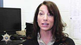 Jobs at CPSO: Mental Health Professionals at CCC