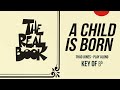 A child is born - Thad Jones - The Real Book JAZZ Play along