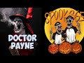 🎪 Doctor Payne Party City 2024 Animatronic Unboxing & Demo