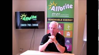 Which is Better - Electric or Carbon Underfloor Heating? - Allbrite UK Ltd