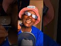 UMUTHi ft. Mawele & Makhosi - Buya (cover by narro)| Afropop