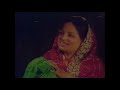 bahadur ali epi 04 ptv old classic old classic drama