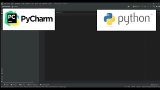 Factorial without recursion | 28 | Basic Python Programming