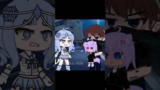 ┗(＾0＾)┓* #gacha #gachaclub #meme #gachalife  #animation