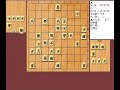 将棋棋譜並べ▲渡辺 明二冠 △佐々木勇気五段 第64回nhk杯テレビ将棋トーナメント２回戦 第１局