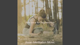 Tremendous Music for Mindfulness