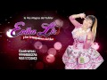 erika liz►►primicia 2017 ya no me busques e u0026 r producciones