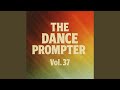 Break This Down (B-Side)