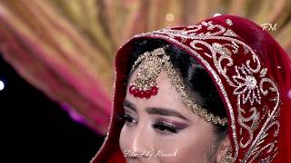 Latest Bengali Wedding Trailer 2018 | The Bengali Weding Highlight
