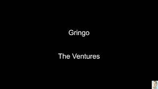 Gringo (The Ventures)