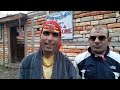 कनकासुन्दरी मन्दिर केही जानकारी kanakasundari mandir sinja valley jumla nepal gangabhetwal