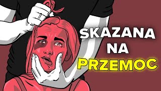 Wpływ braku OJCA na życie KOBIETY 🤷‍♀️