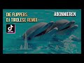 die flippers mona lisa dj tirolese flipper remix