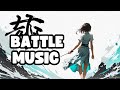 Stand As One — Epic Heroic Electronic Anthem | Wave Echoes Universe | Motivational Battle Music