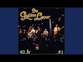 De flinke folk fra Em (Live)
