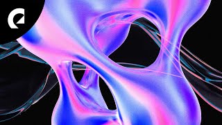 DEX 1200 - Composite Key (Royalty Free Music)
