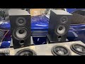 JL Audio HD9005 Amp Dyno Test and Review [4K]
