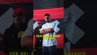 Kuley Kuley | Honey Singh 3.0 New Song | Yo Yo Honey Singh edit | 4k Status
