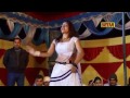 Download Yo Sara Rola Patli Kamar Ka Latest Andy Dance Monika Chaudhary #Ragni To Mp4 3Gp Full HD Video 1