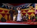 Download Yo Sara Rola Patli Kamar Ka Latest Andy Dance Monika Chaudhary #Ragni In Mp4 3Gp Full HD Video