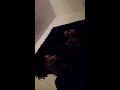 Bank upp & Pur$uant -- "Gas talk"
