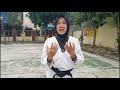 complete taegeuk tutorial 1 taekwondo