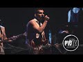 PWTV EP62 | Bleachers