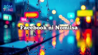 EDM TUNE - Facebook ni Nomilsa || New garo song || Full song