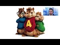 DUVIE SHAPIRO- THIS IS MY HOME Chipmunks Version | דוד שפירא- הבית גרסת הצ׳יפמאנקס שלי