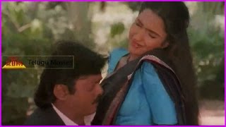 Sukanya And Vijayakanth Video Song | Dheerudu Magadheerudu Movie | ilayaraja Melodies