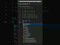 How to:  Implicit type conversion in Python