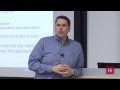 Harvard i-lab | Foundations of Financings and Capital Raising for Startups