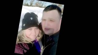 Ryan Blair Video Tribute