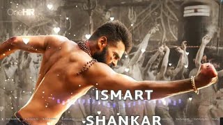 Ismart Shankar Movie dialogue  //Ram Pothaneni Dialogue music Bgm#ismartshankar #rampothineni