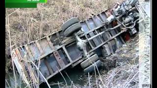 Курские полицейские, задержавшие белгородского стрелка, удостоены наград