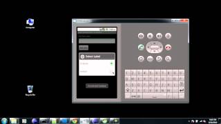 Android Populating Spinner data from SQLite Database (Demo)