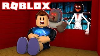 La Vieja Granny En El Elevador Del Terror Roblox The - creepypasta elevator roblox roblox idea generator La Vieja Granny En El Elevador Del Terror Roblox The - creepypasta elevator roblox roblox idea generator